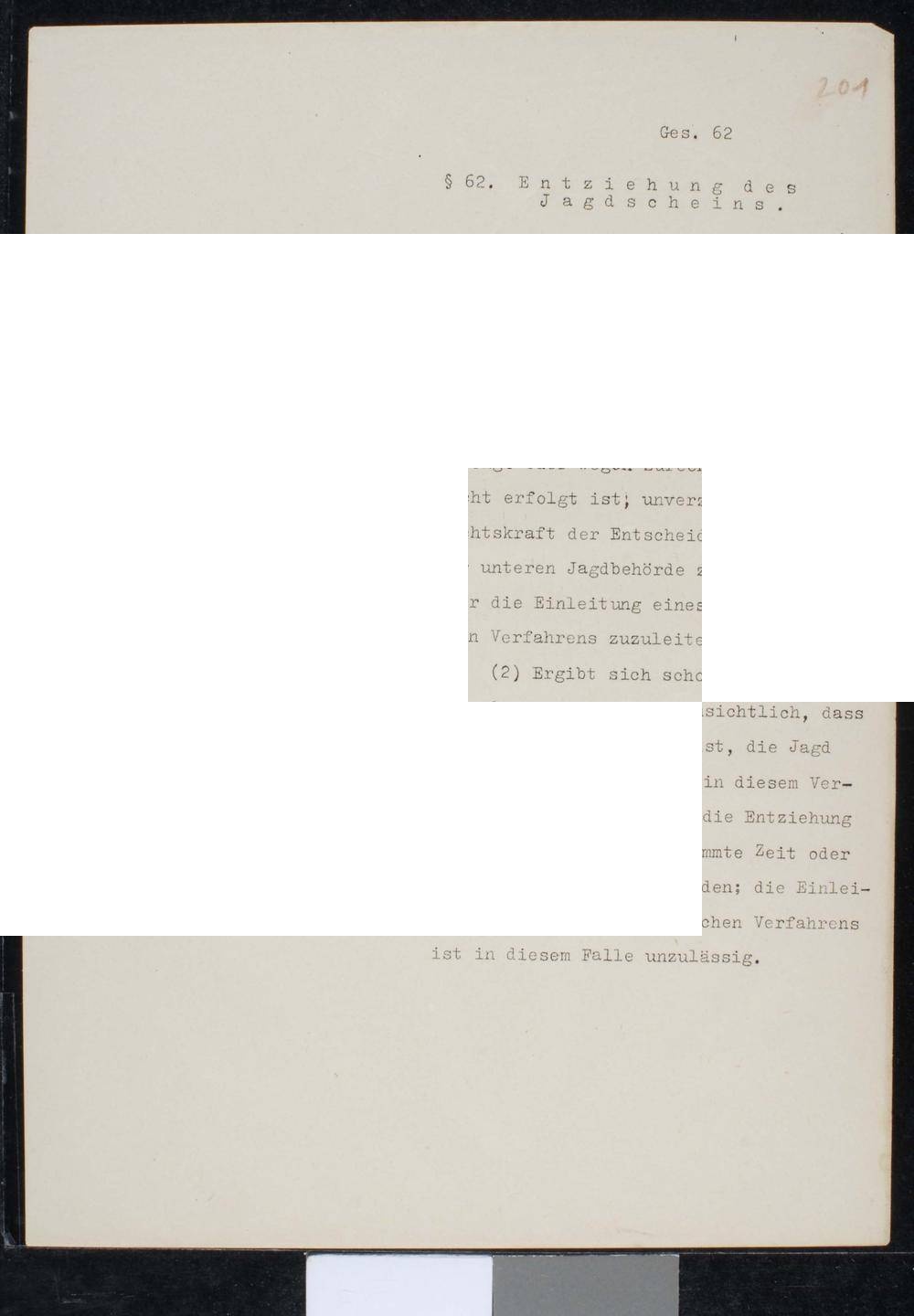 Page 203