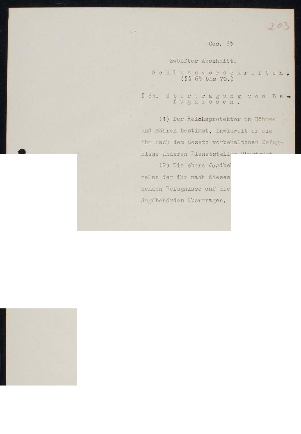 Page 205