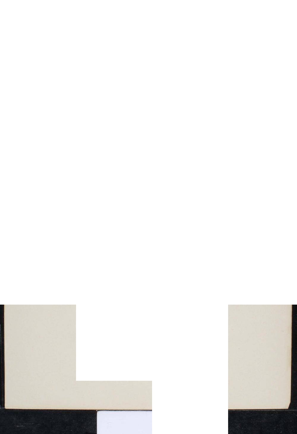 Page 207