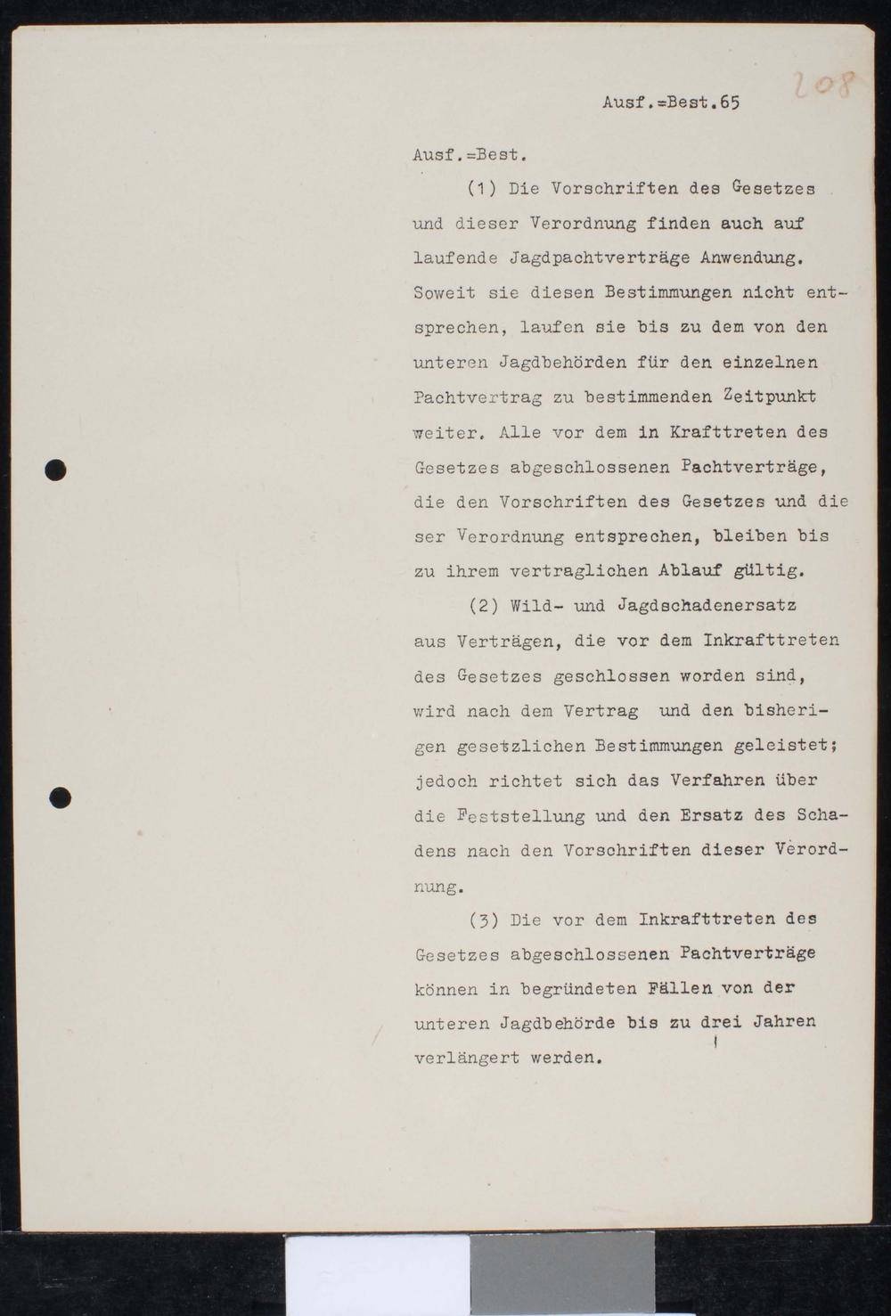 Page 210