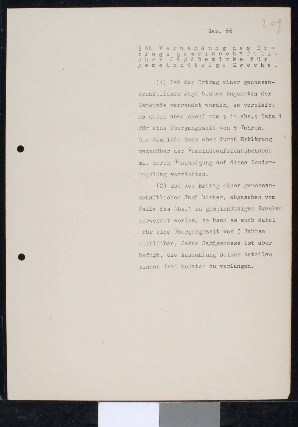 Page 211