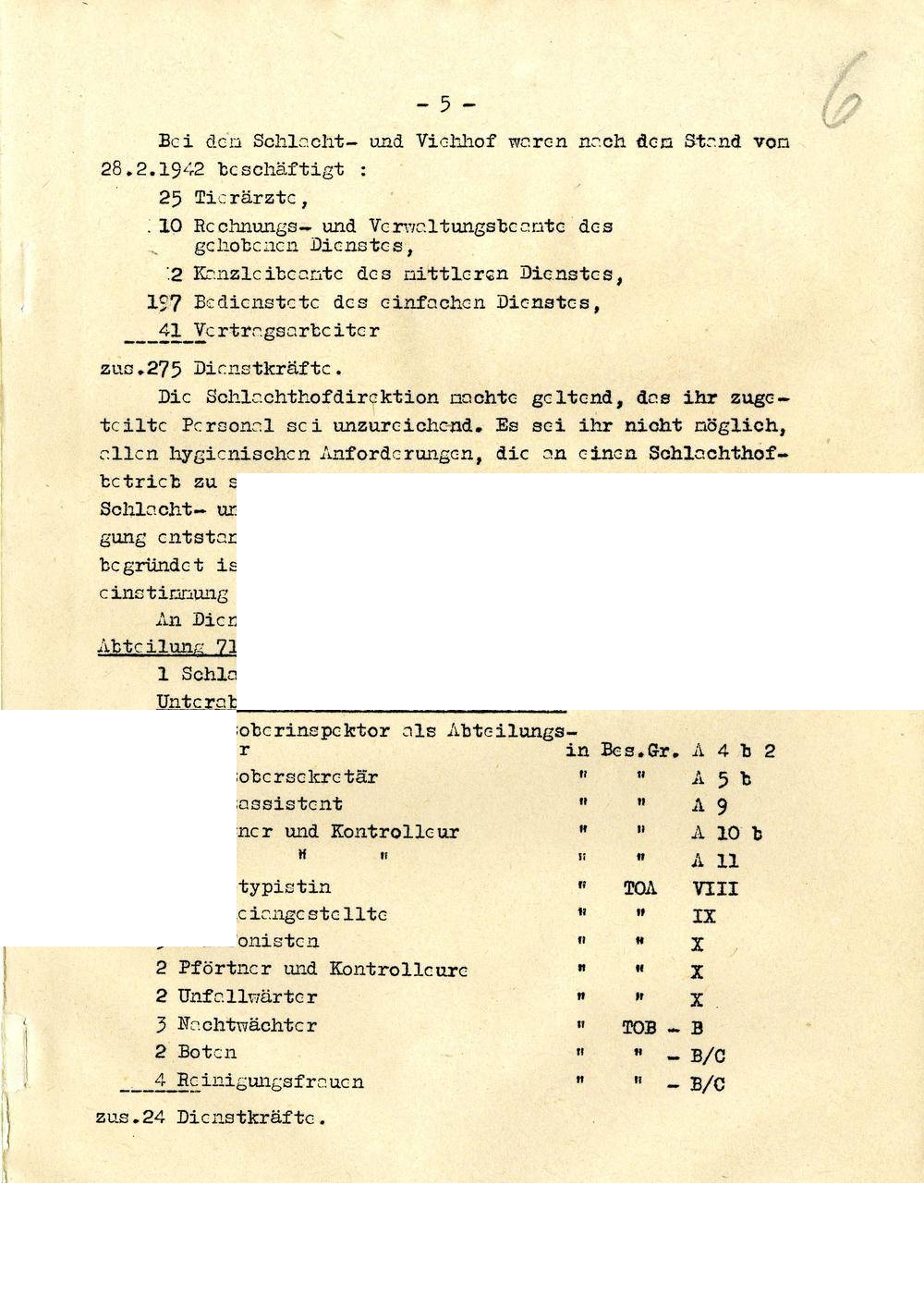 Page 339
