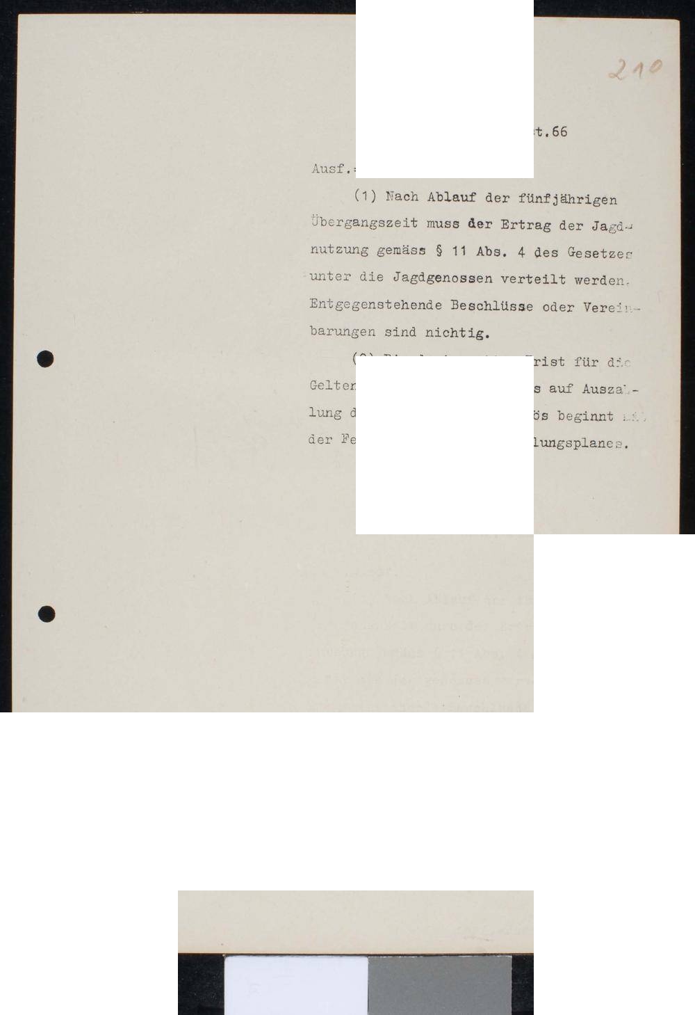 Page 212