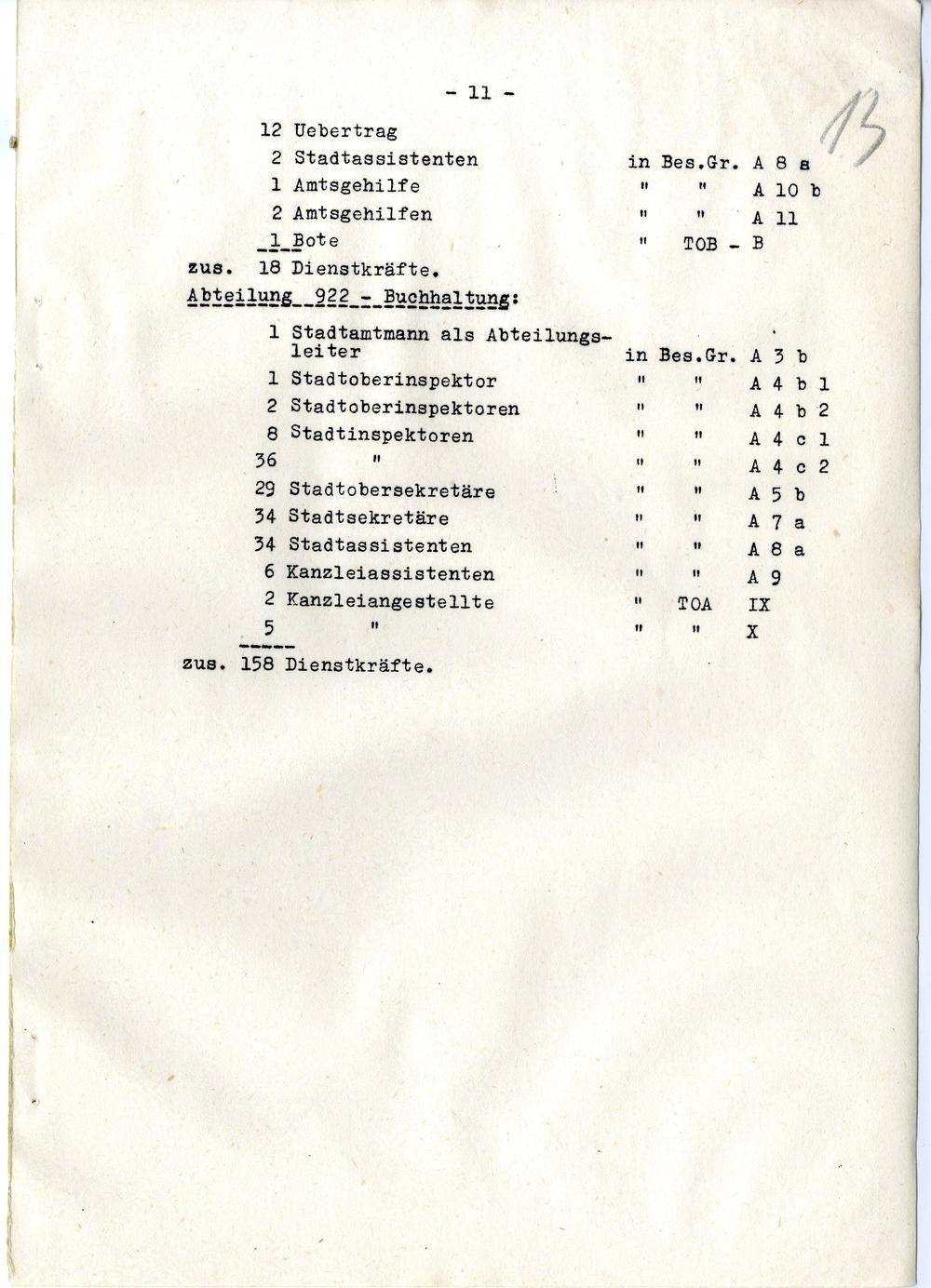 Page 366