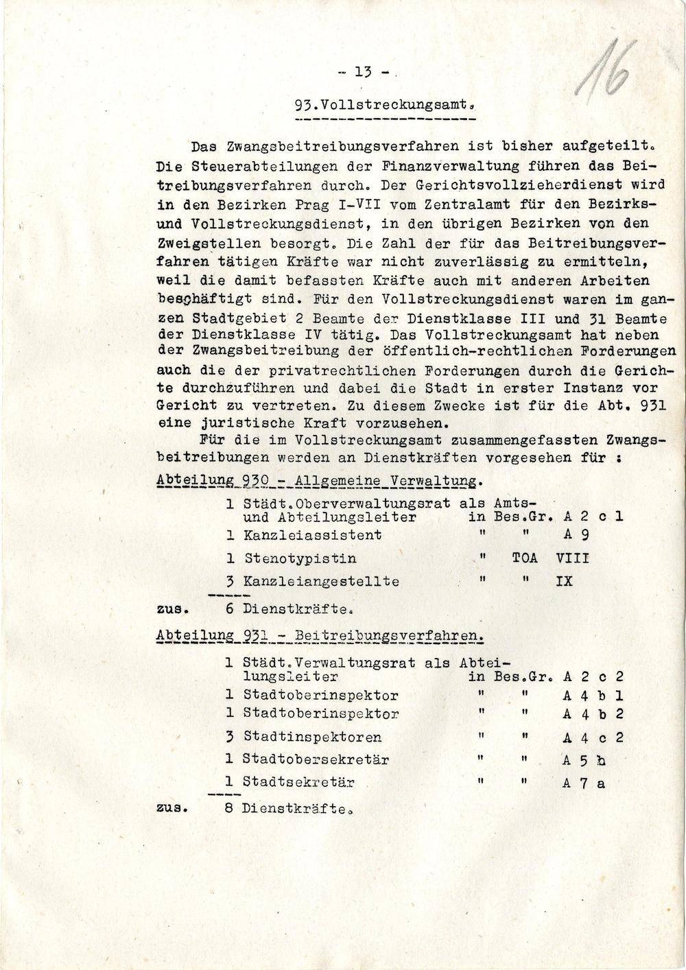 Page 369