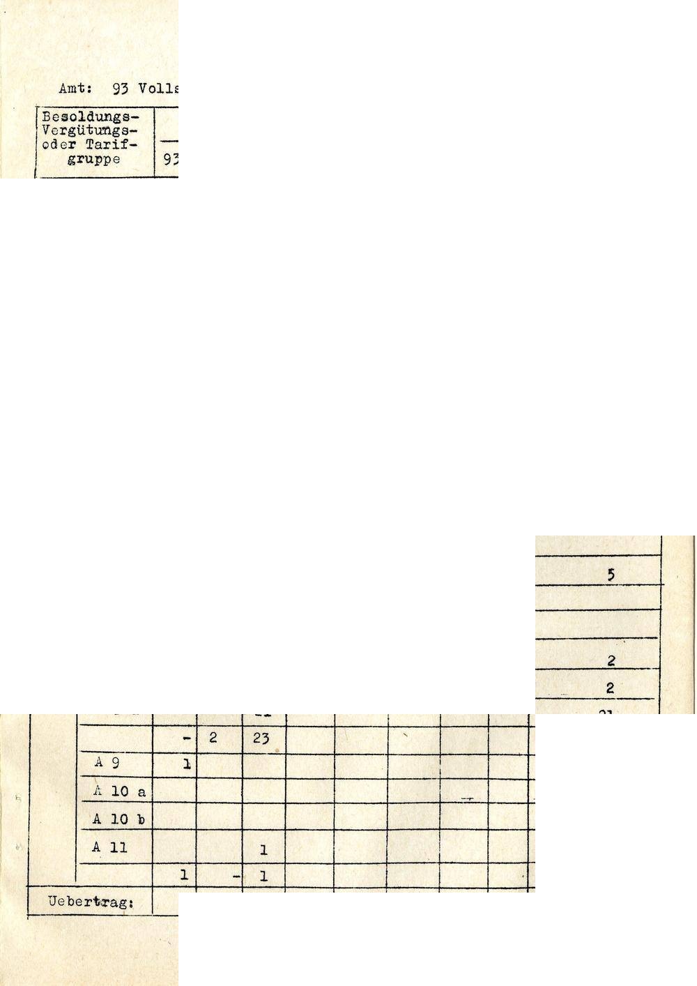 Page 371