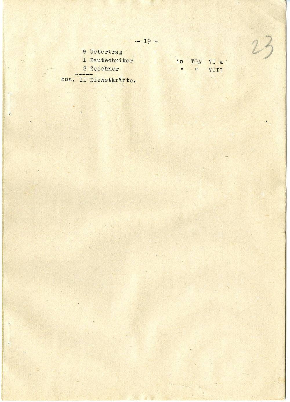 Page 376