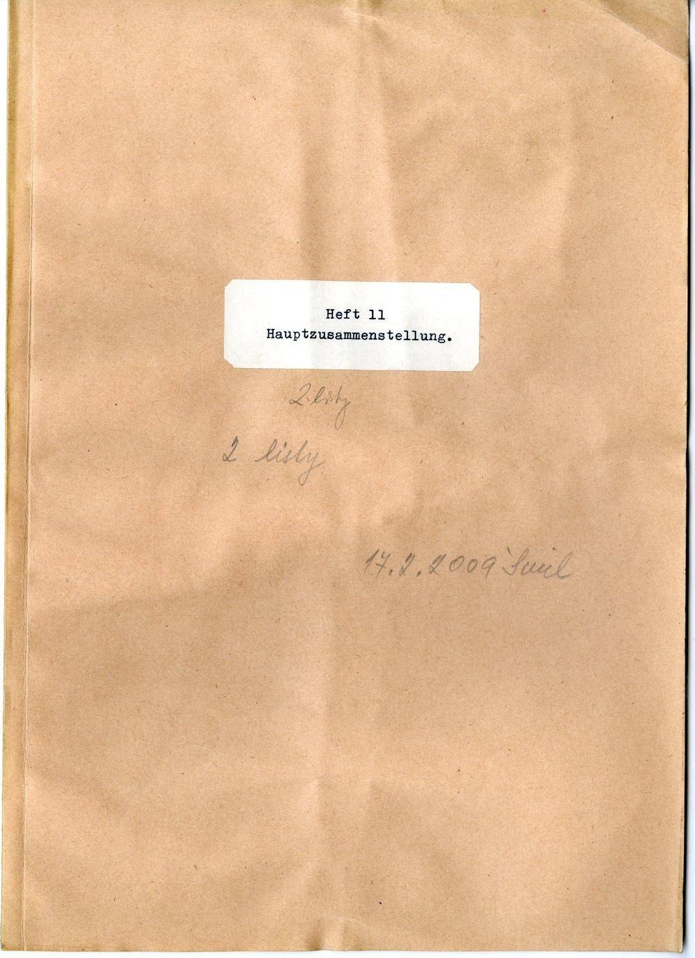 Page 385