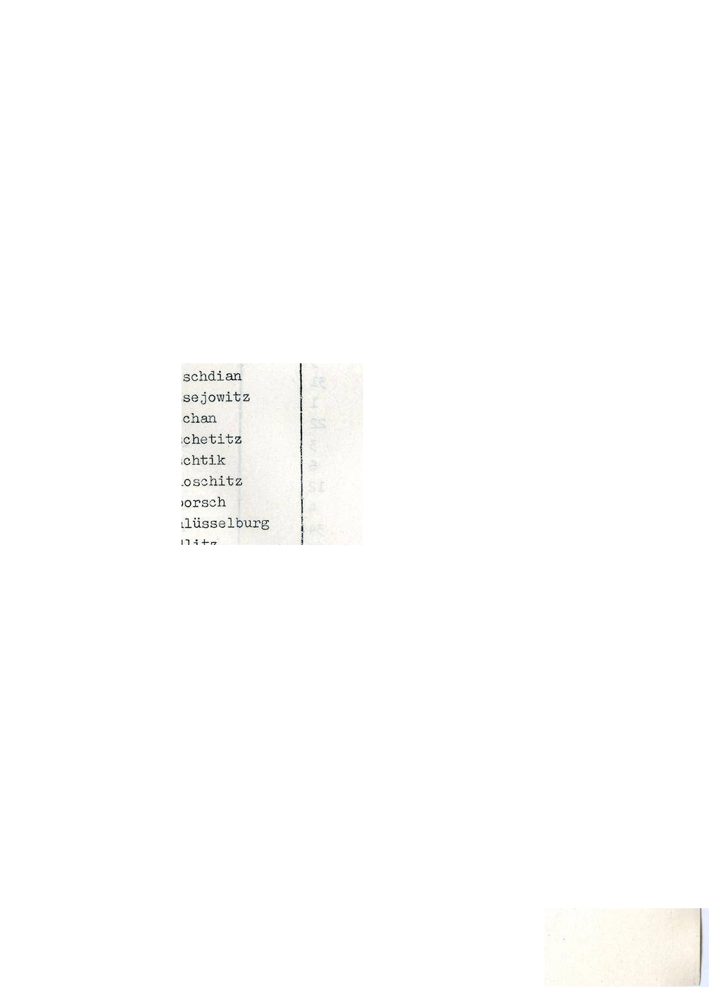 Page 214