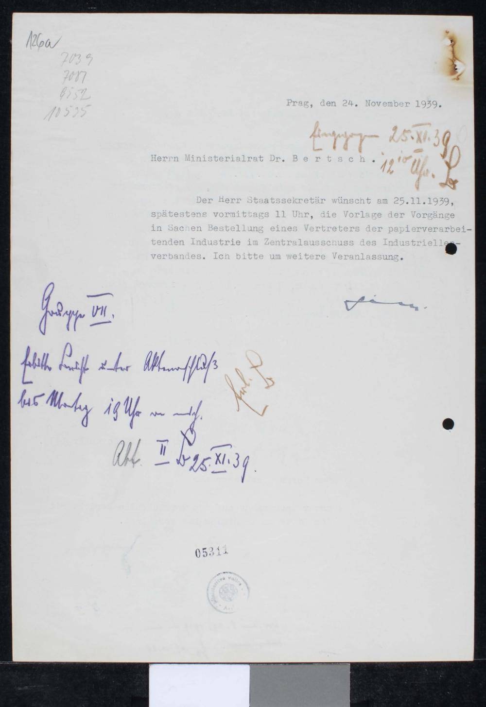 Page 131