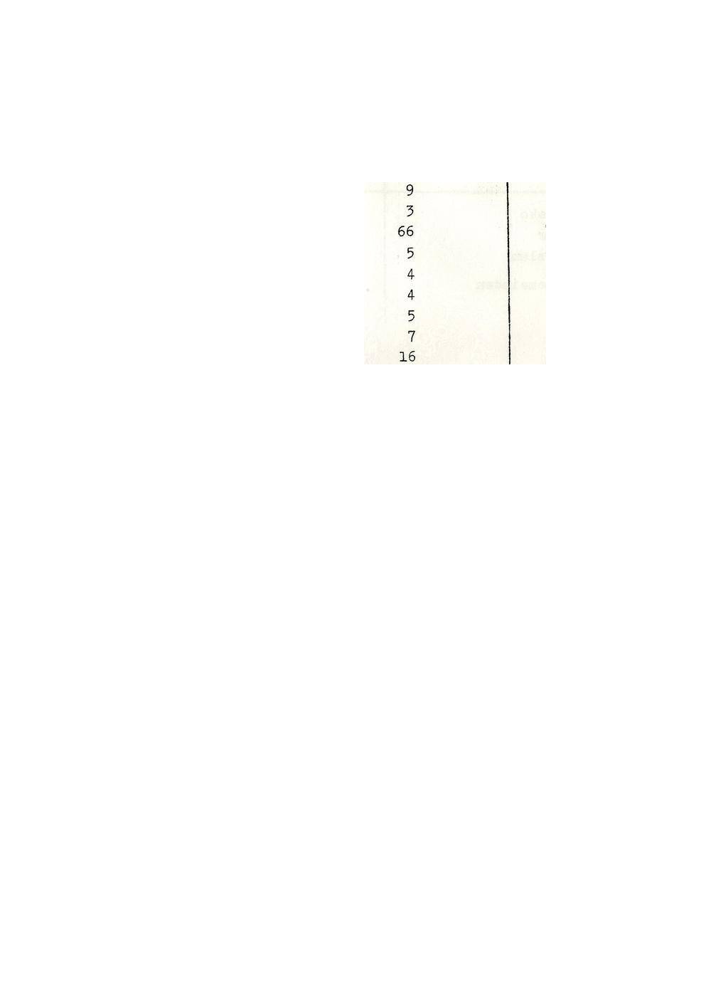 Page 258
