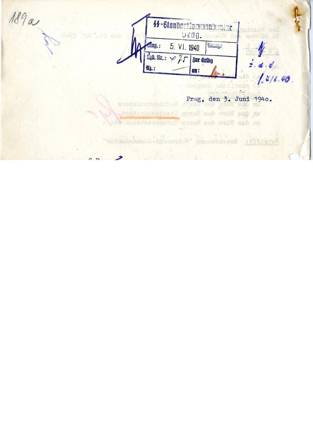 Page 291