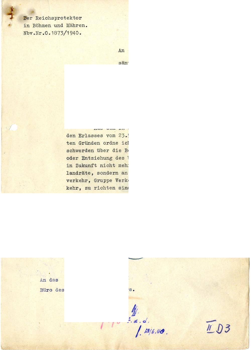 Page 292
