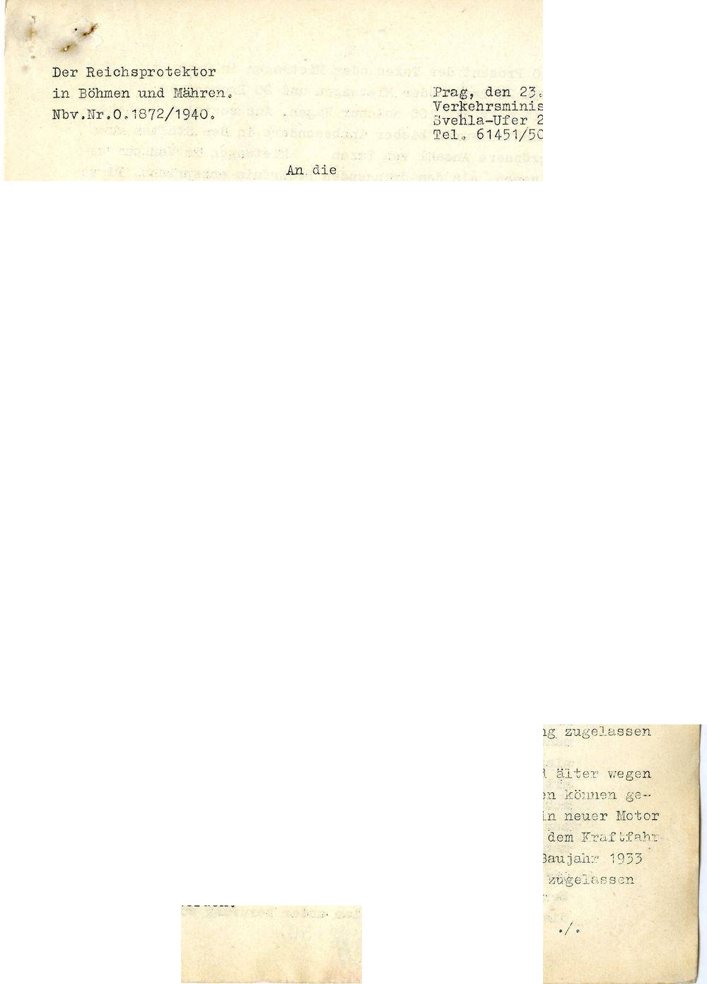 Page 293