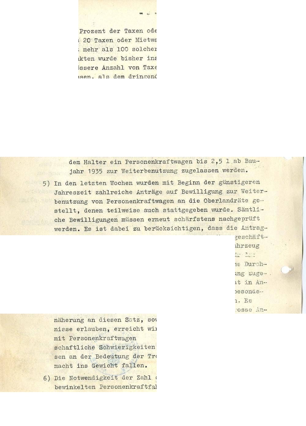 Page 294