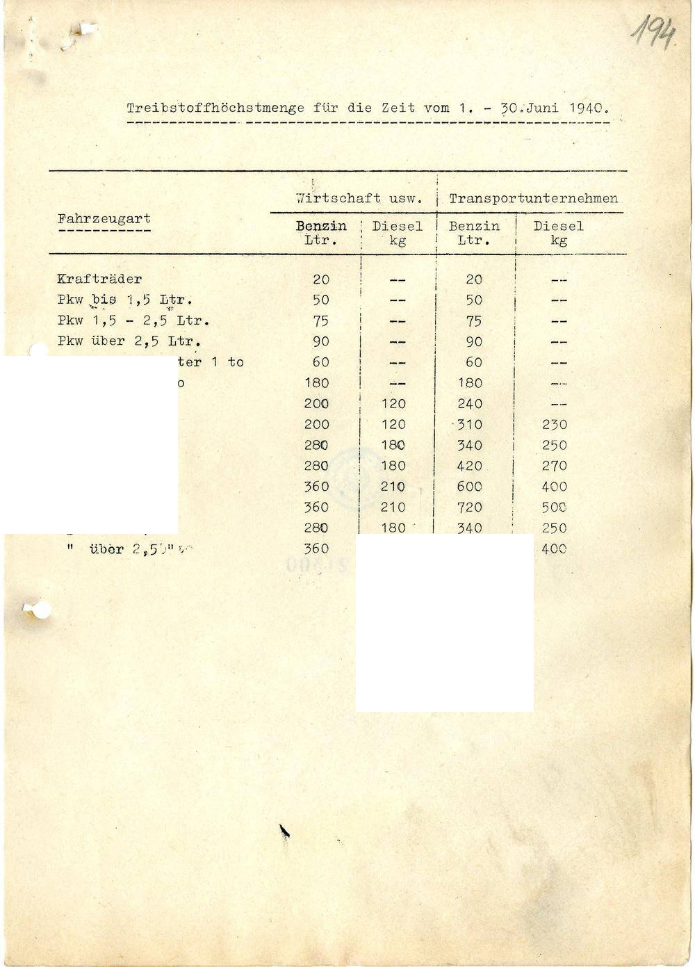 Page 297