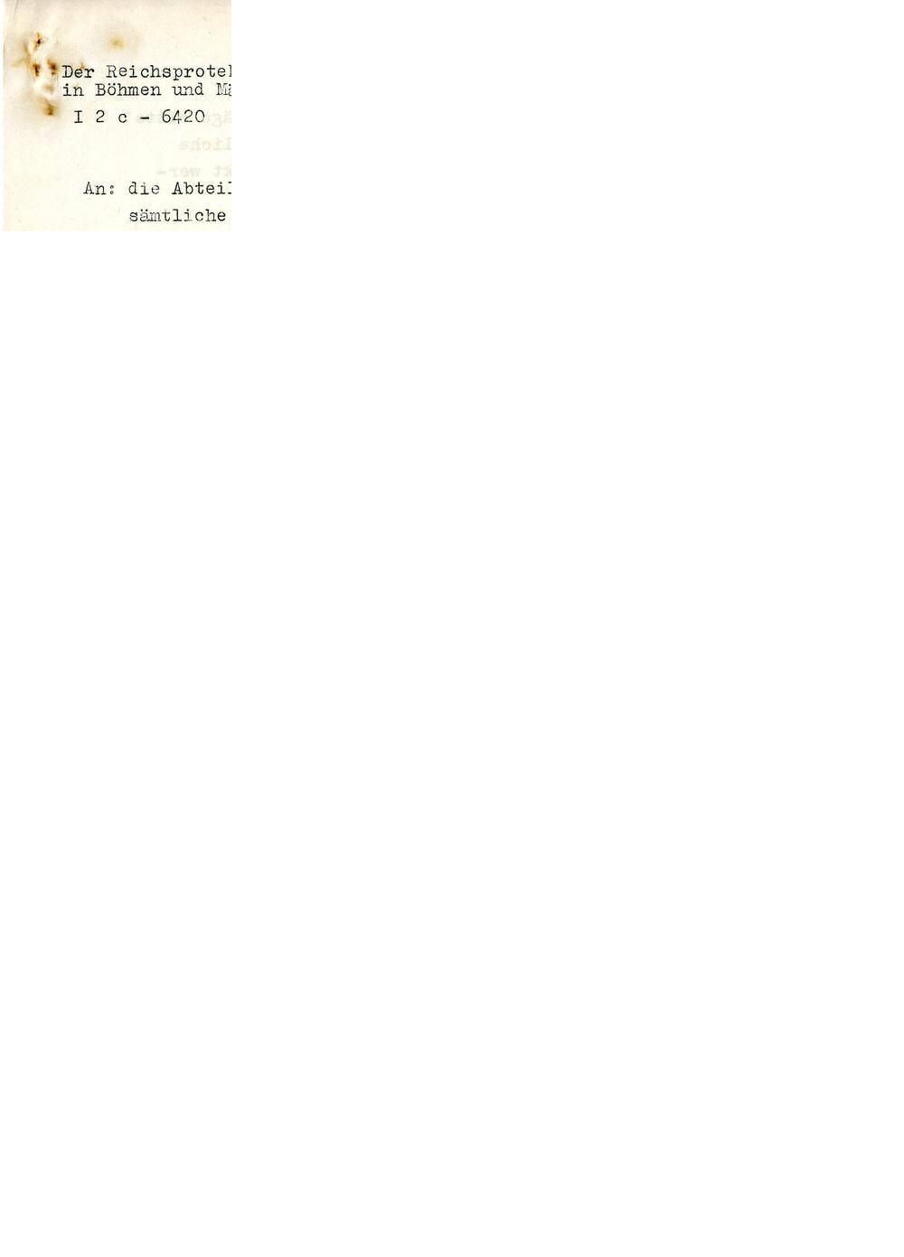 Page 299