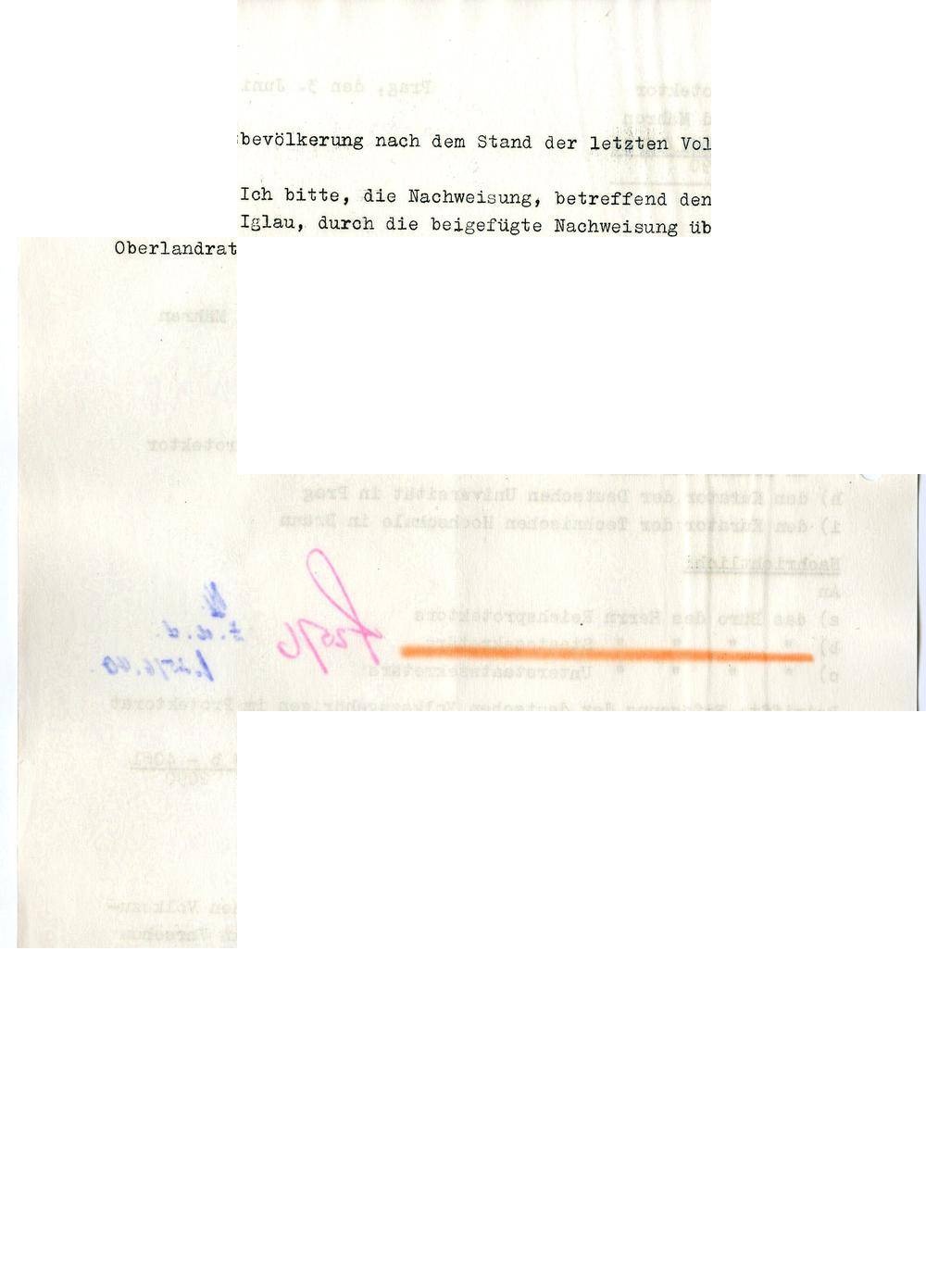 Page 312