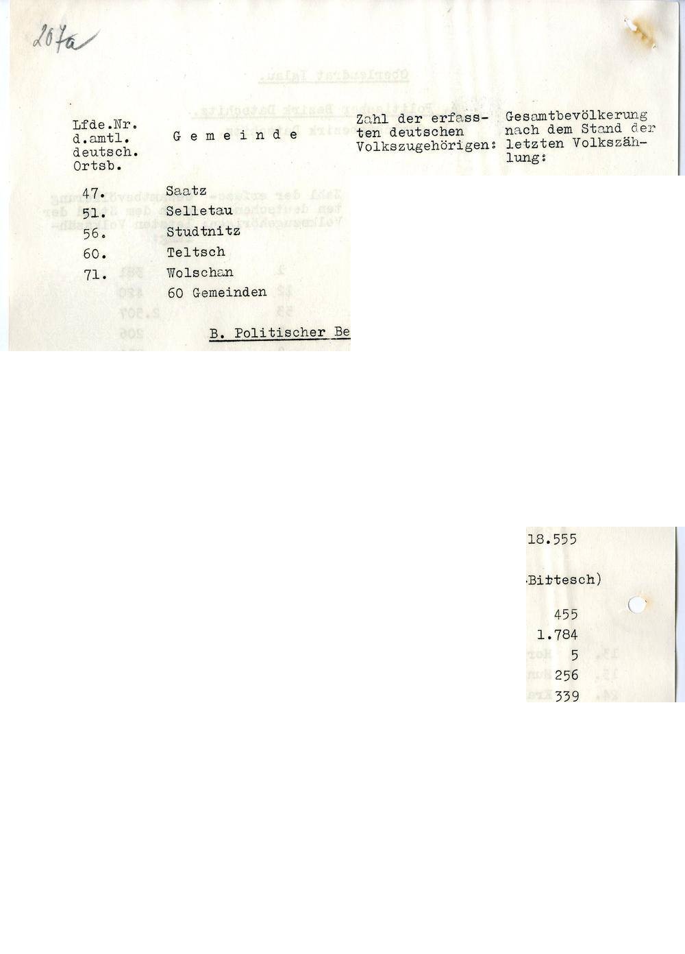 Page 314