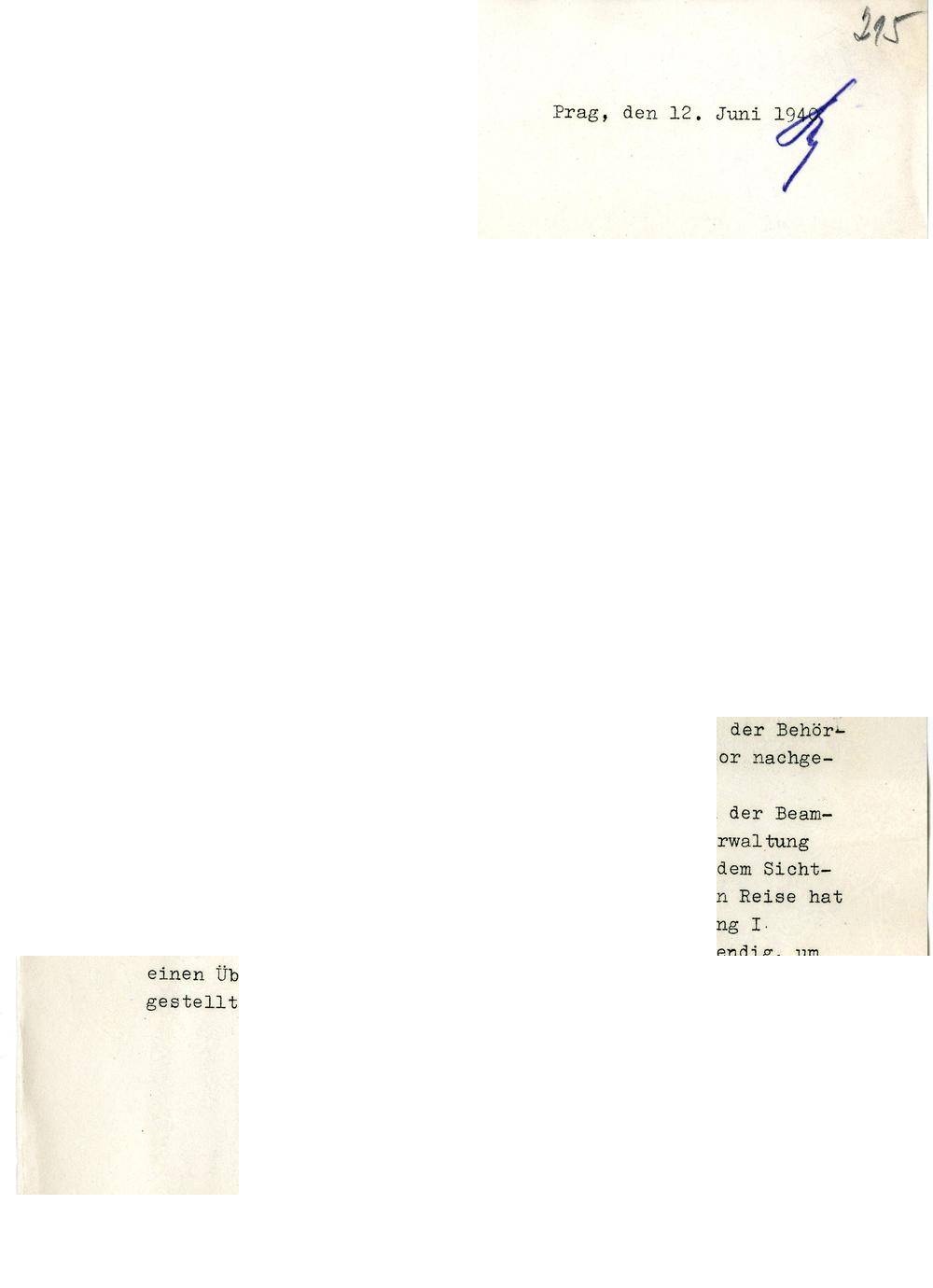 Page 326
