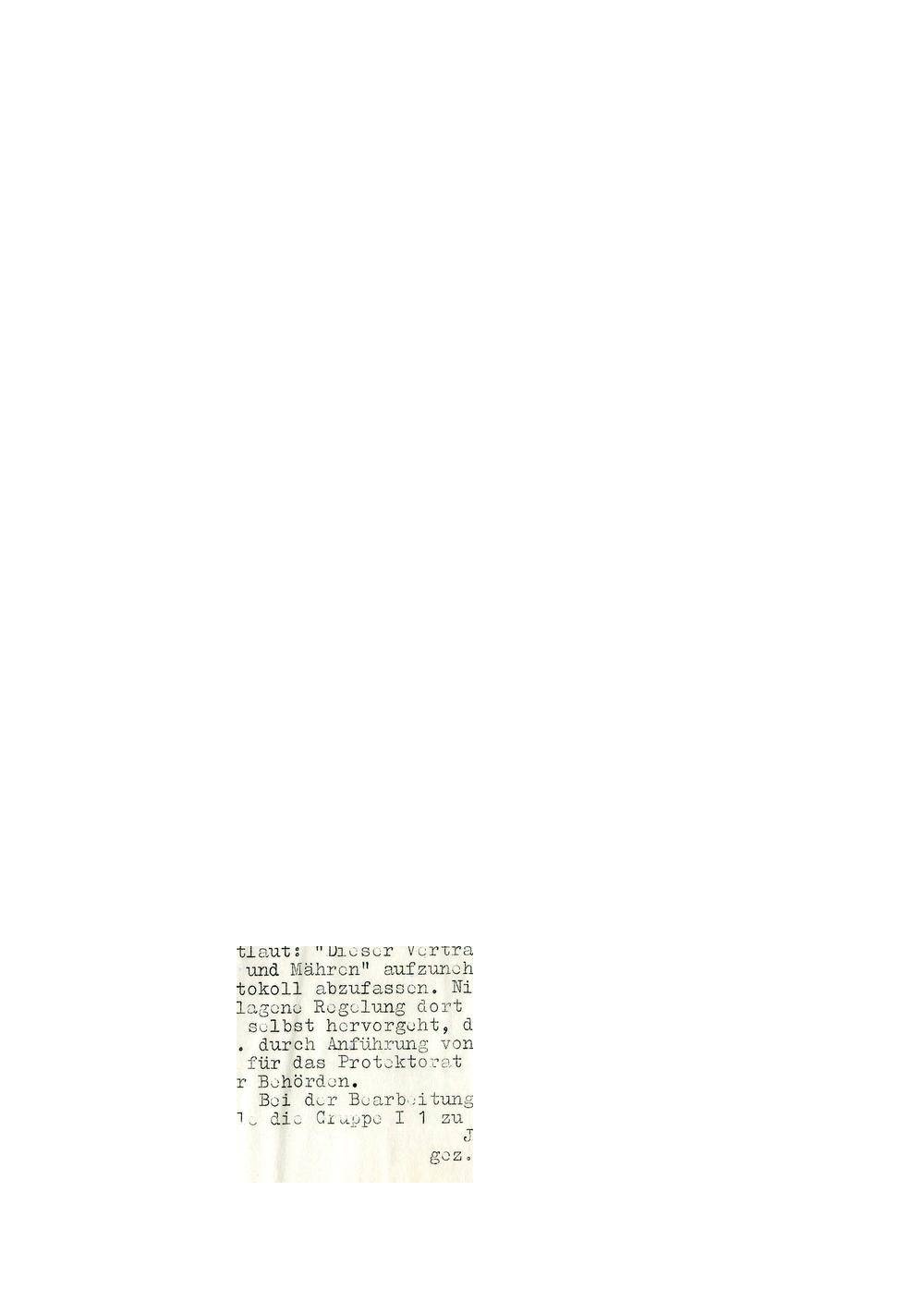Page 336