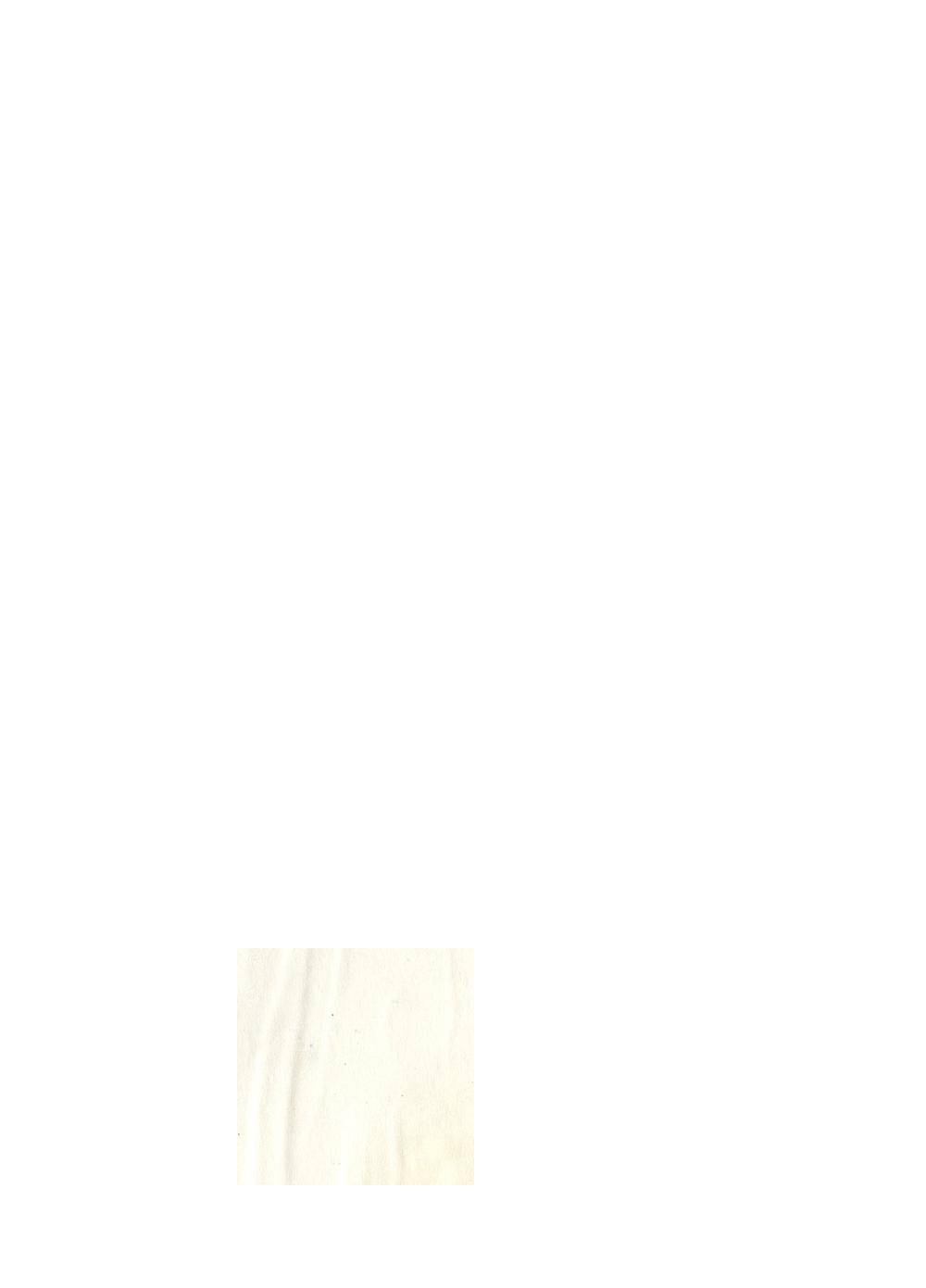 Page 337