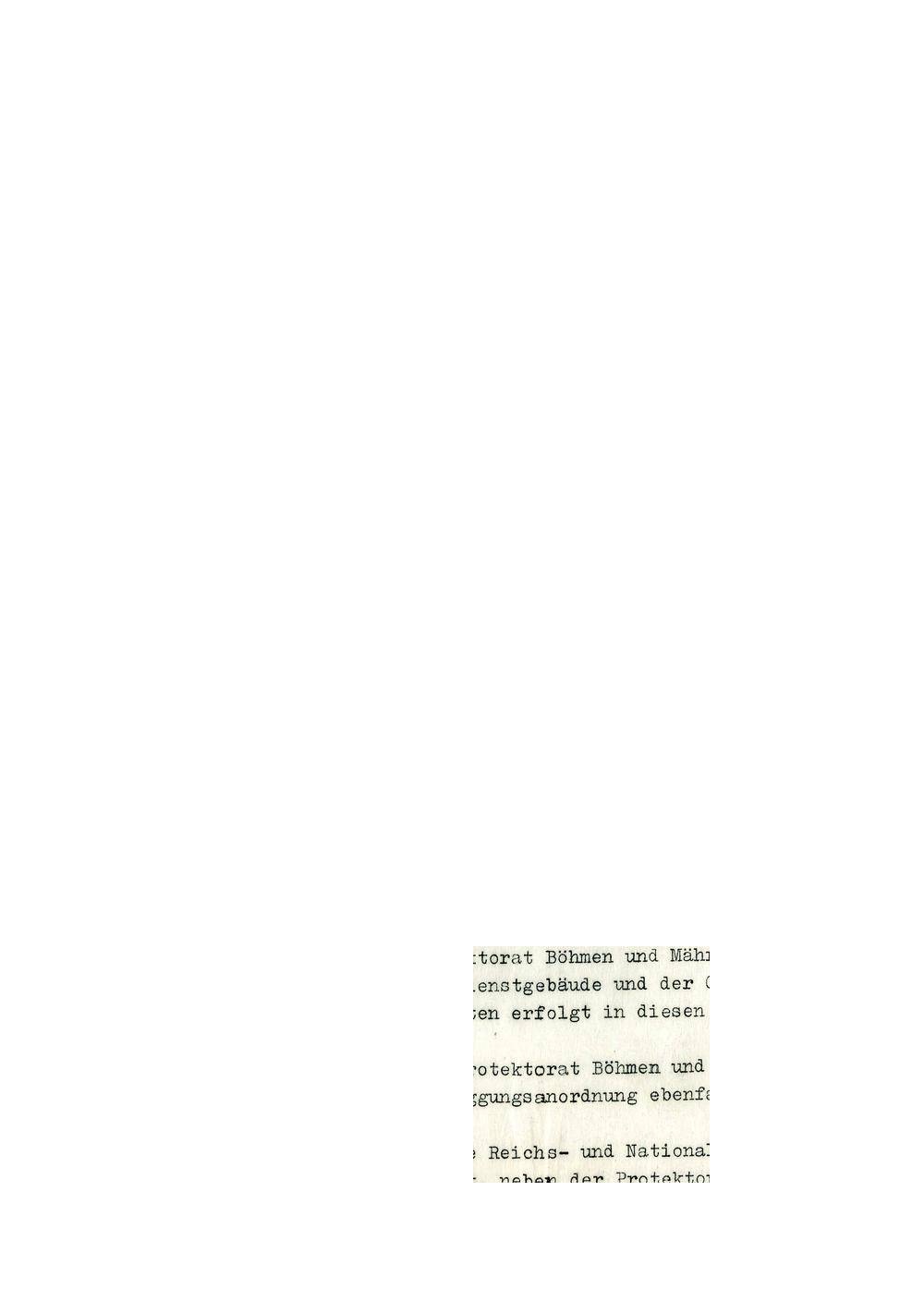 Page 346