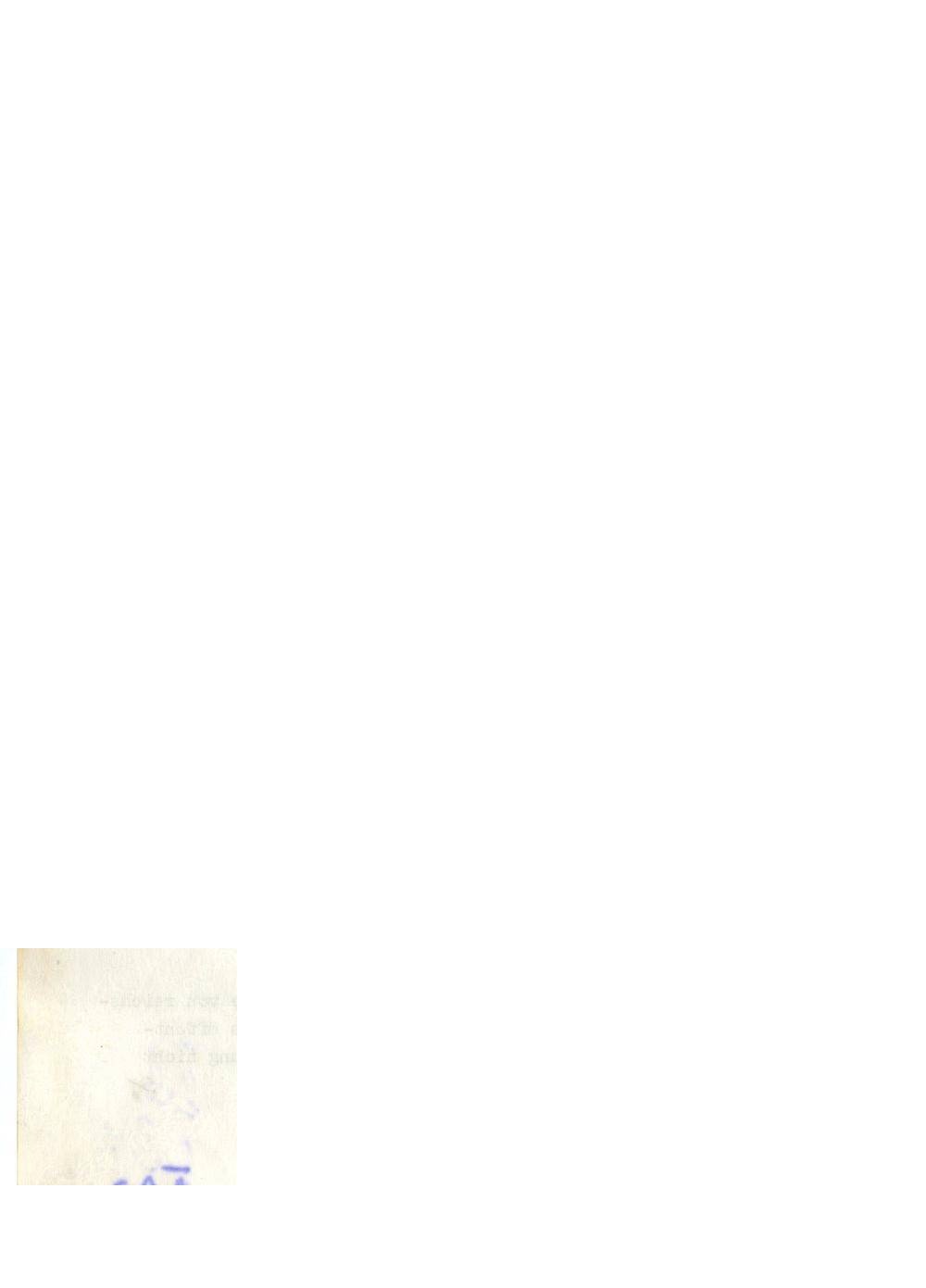 Page 352