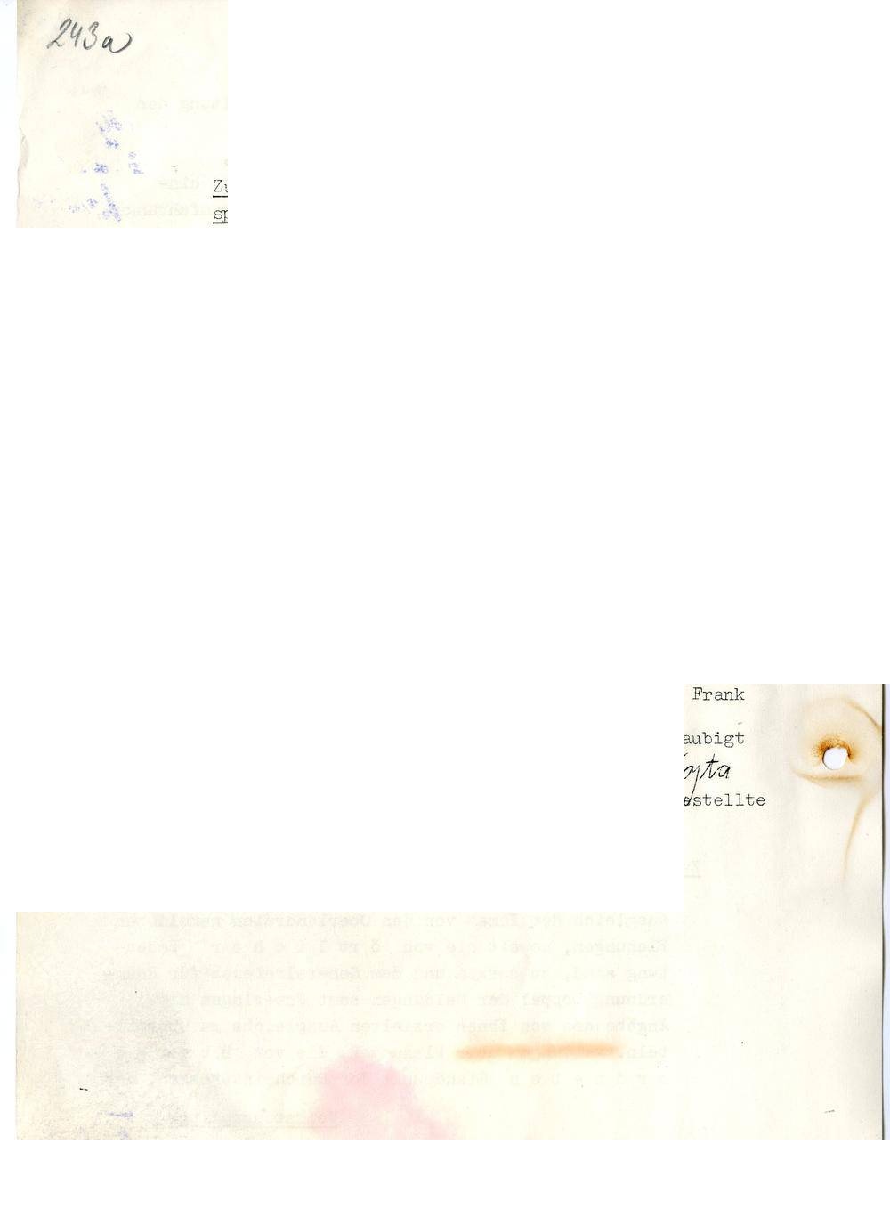 Page 364
