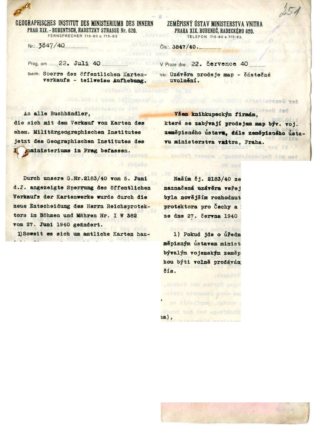 Page 374