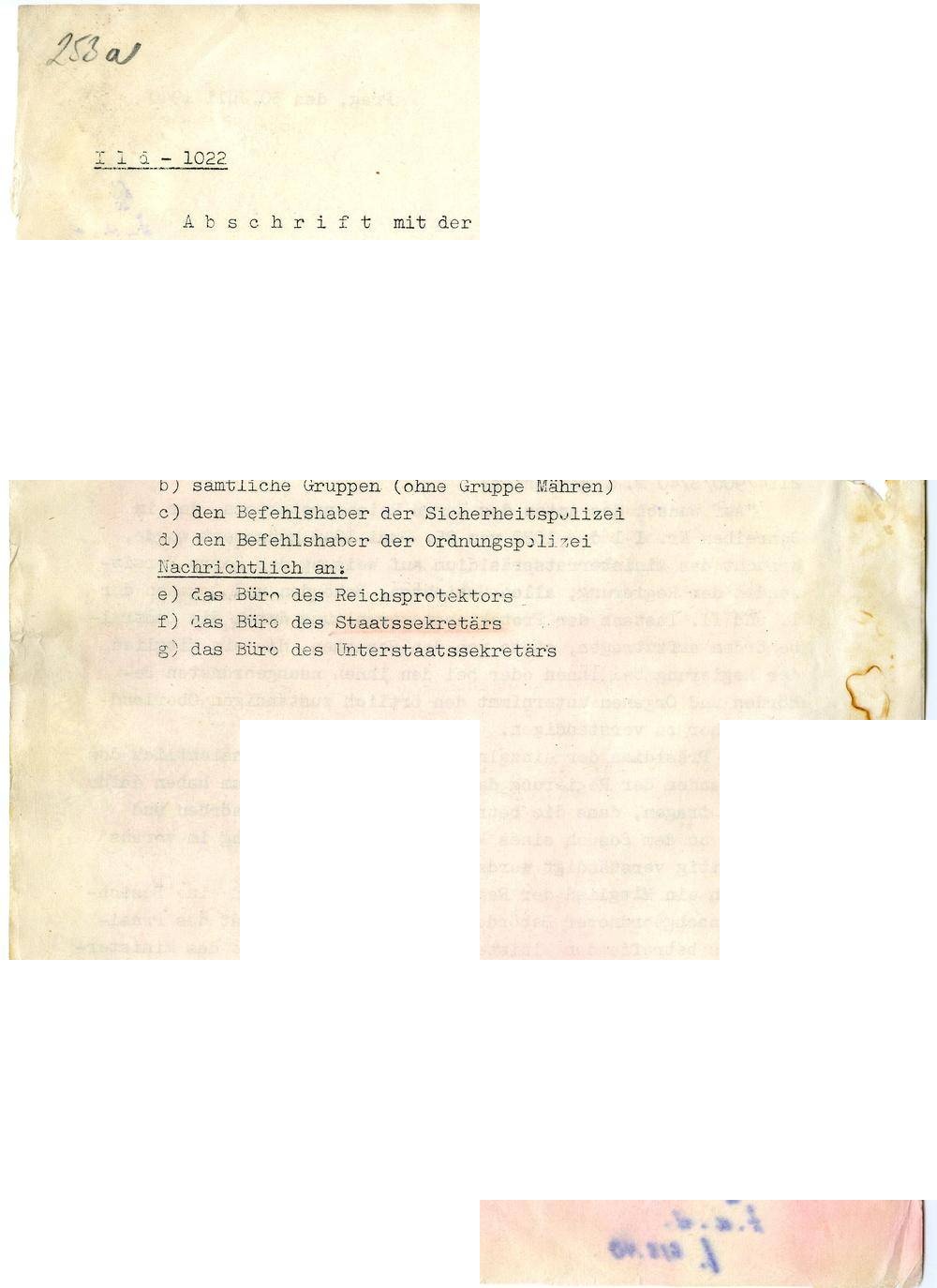 Page 378