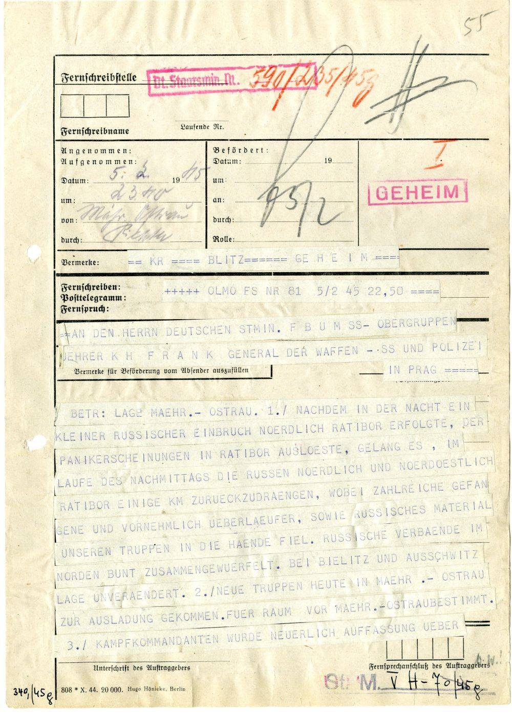 Page 66