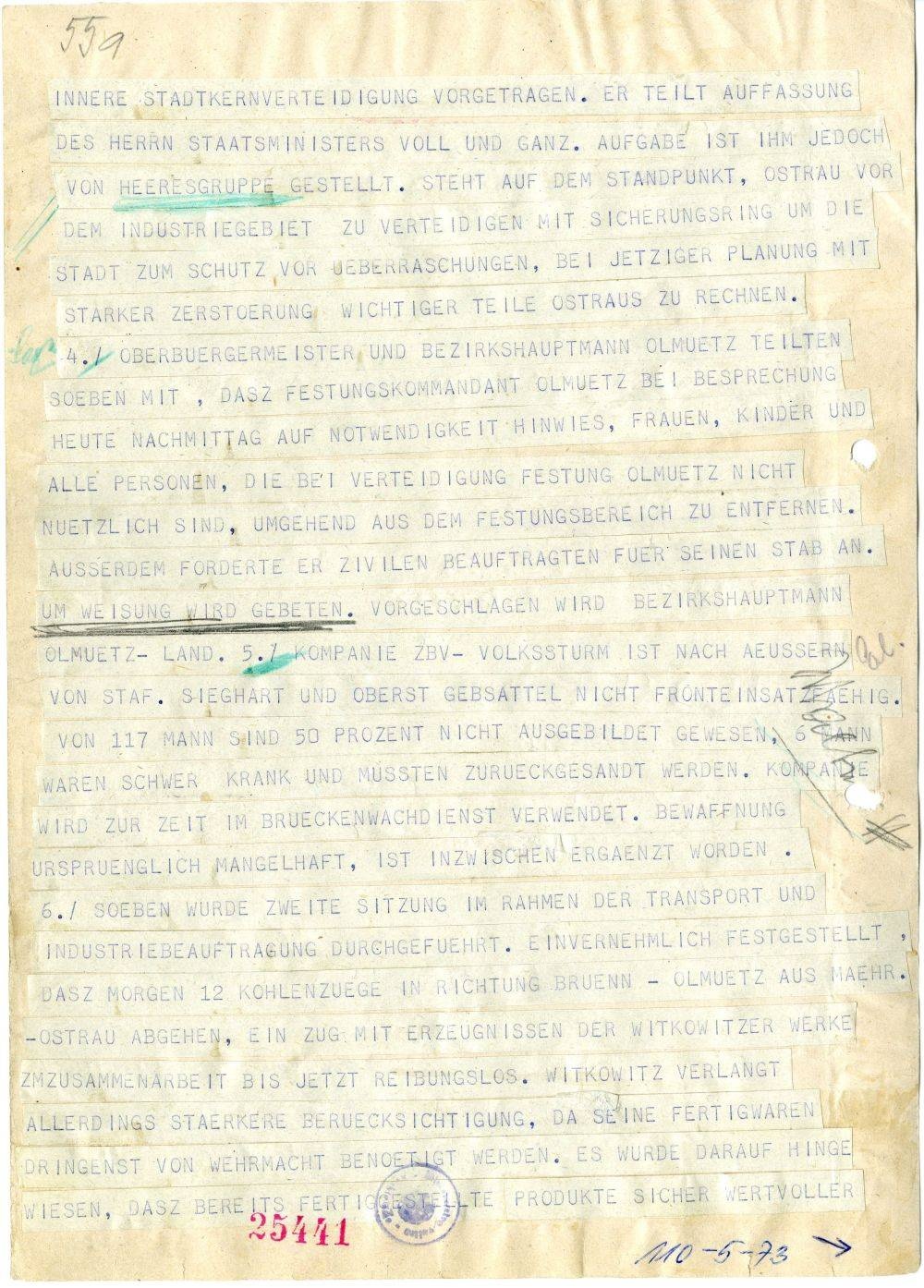 Page 67