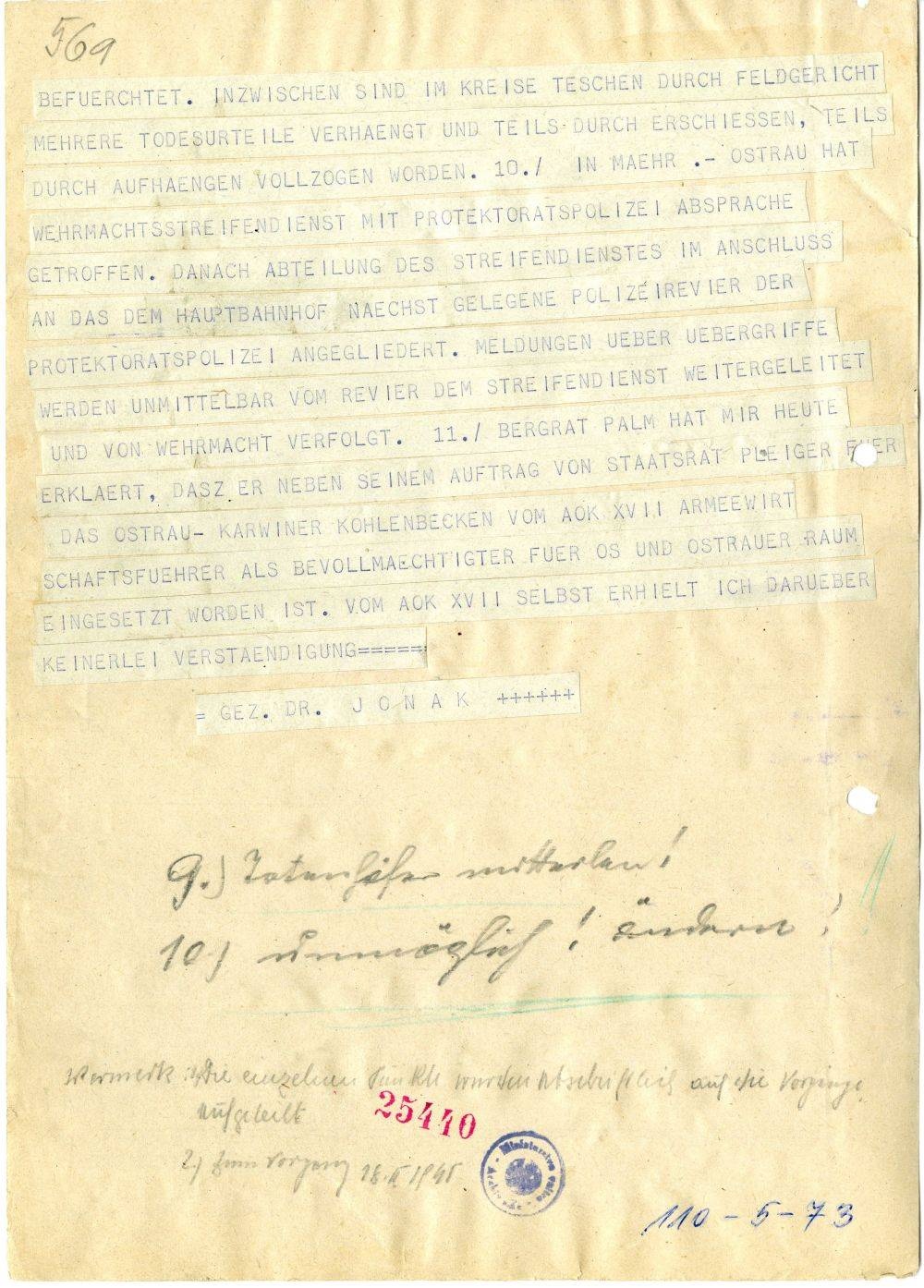 Page 69