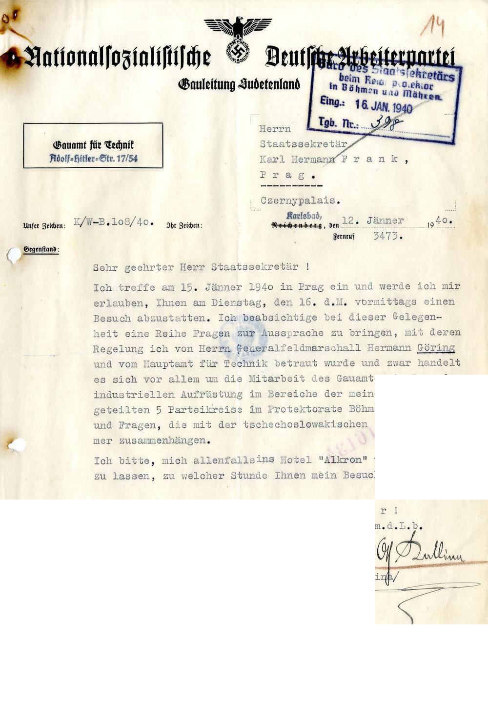 Page 16
