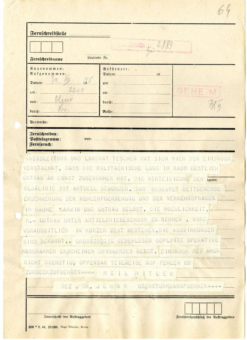 Page 81