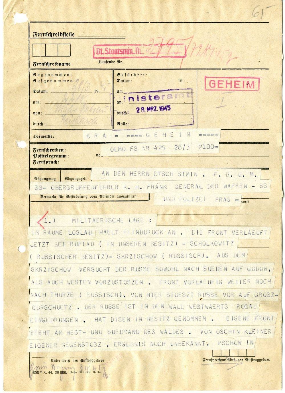 Page 82