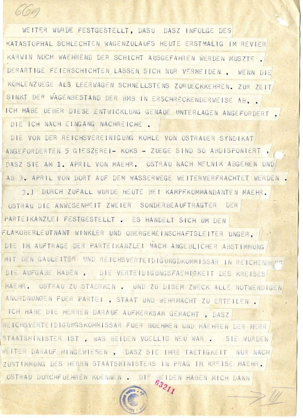 Page 85