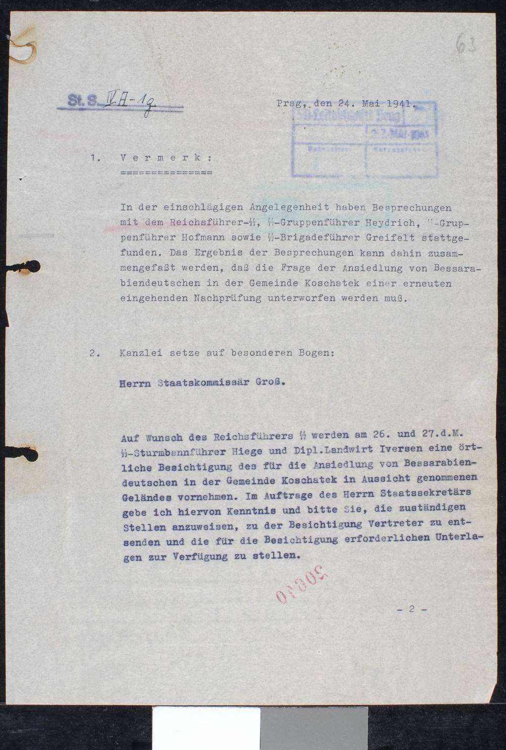 Page 63
