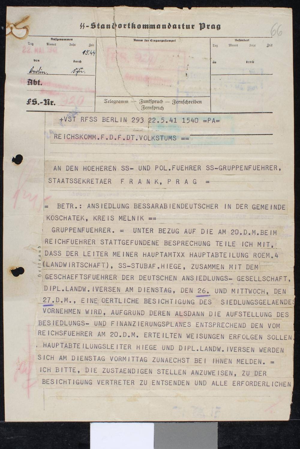 Page 66