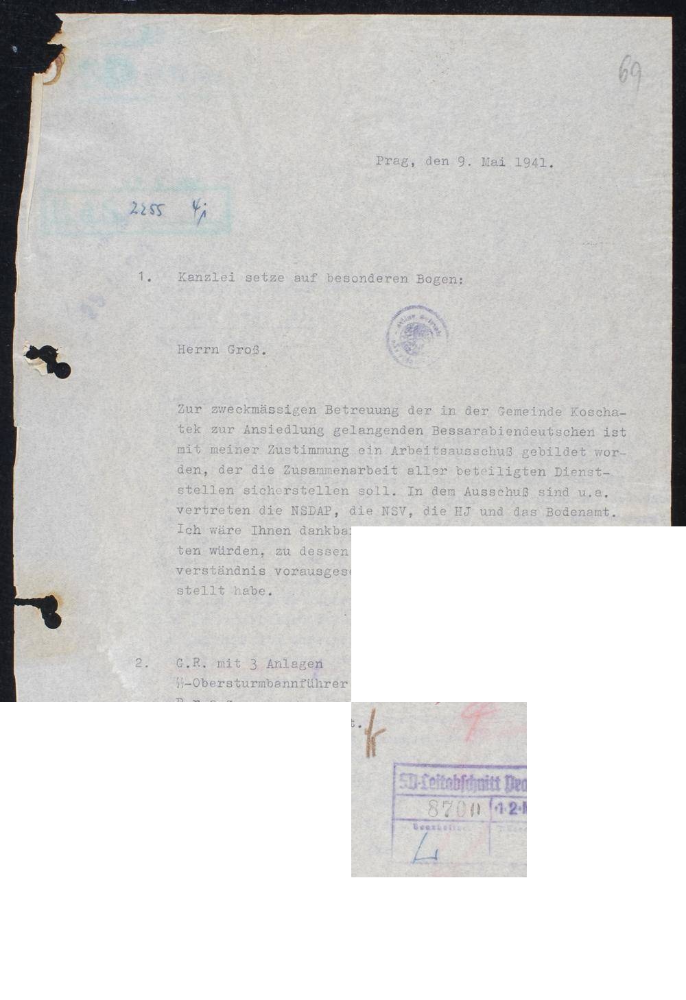 Page 71