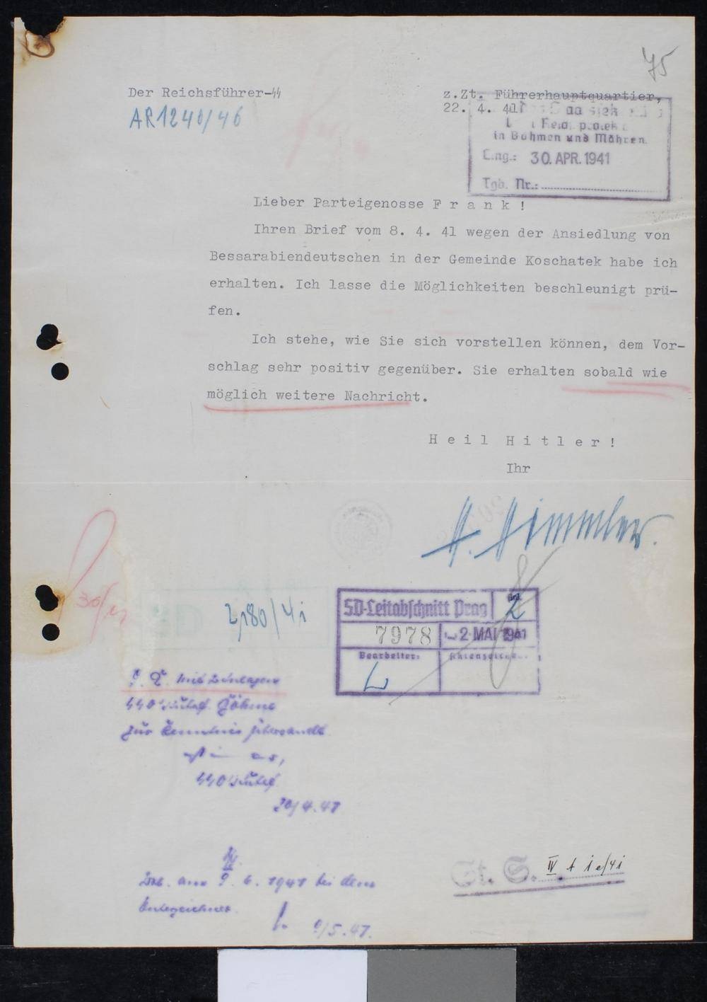Page 78