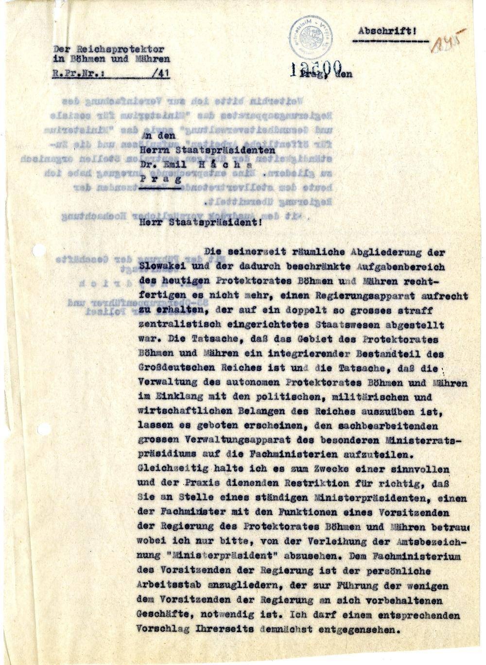 Page 169