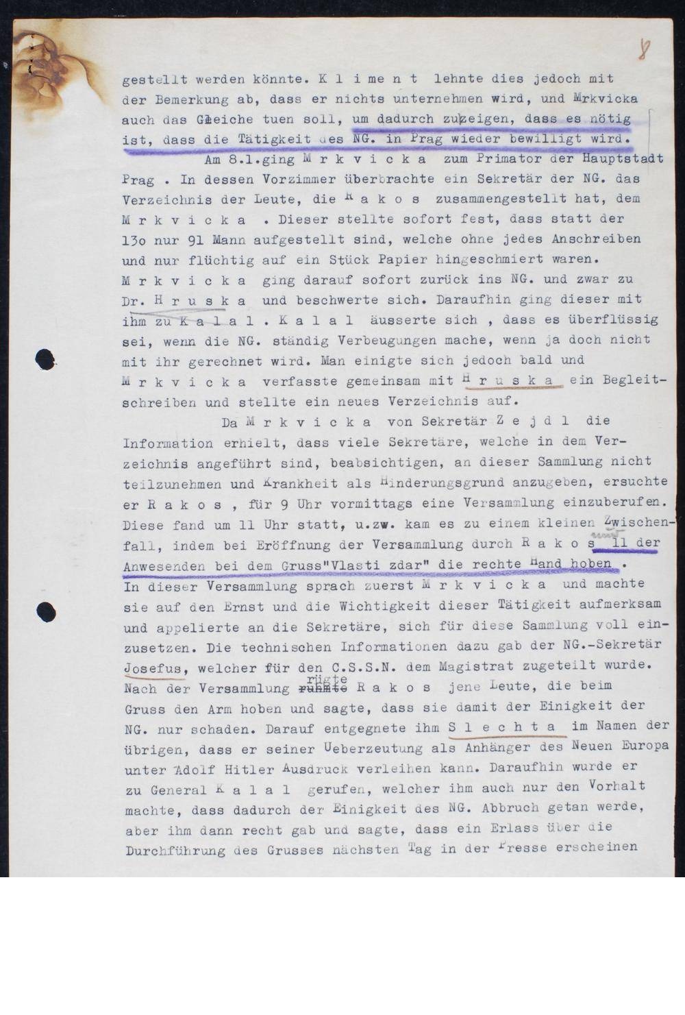 Page 9