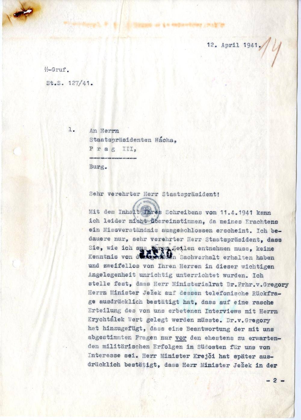 Page 19