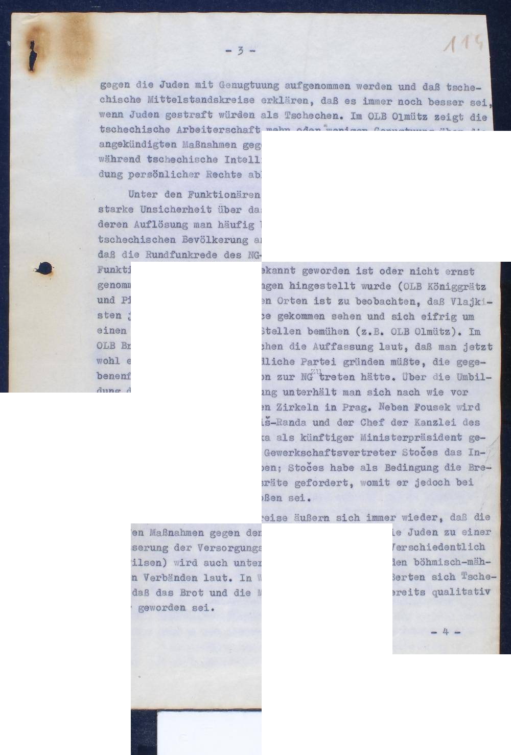 Page 119