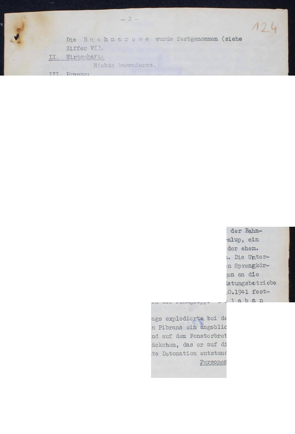 Page 129