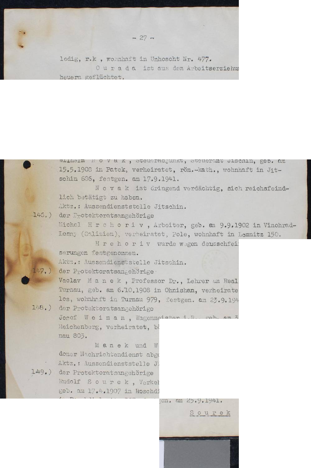 Page 184