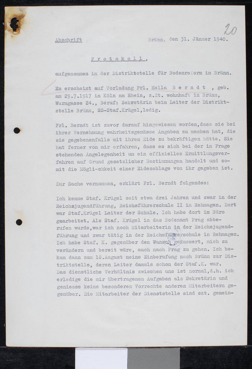 Page 21