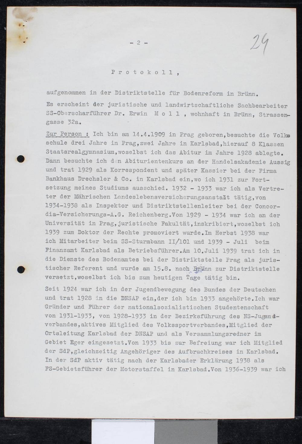 Page 25